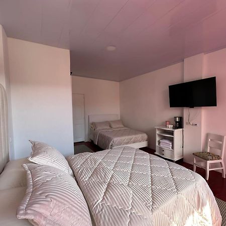 Casa Colonial Filandia 아파트 외부 사진
