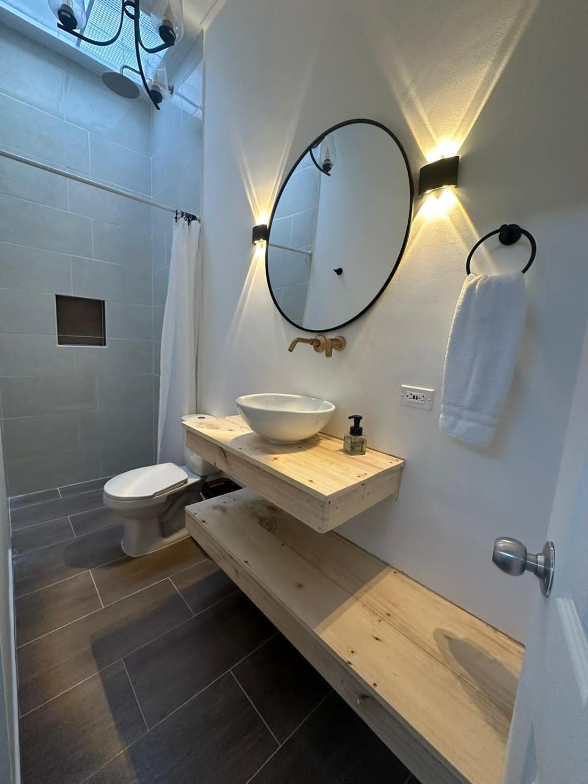 Casa Colonial Filandia 아파트 외부 사진