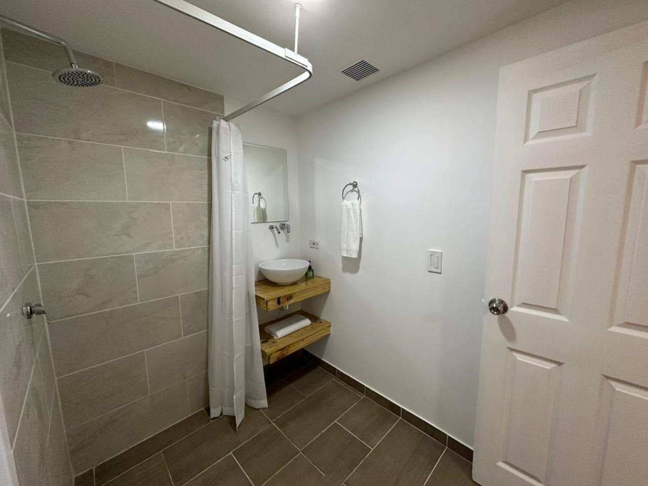 Casa Colonial Filandia 아파트 외부 사진